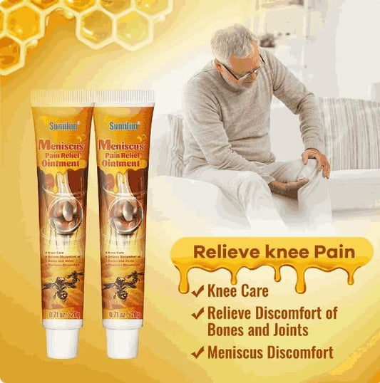 (BUY 1 GET 1 FREE) !! FLASHING® NEW ZEALAND BEE VENOM PROFESSIONAL TREATMENT GEL ⭐⭐⭐⭐⭐ (4.9/5) Rated By 1,33,9834 customers