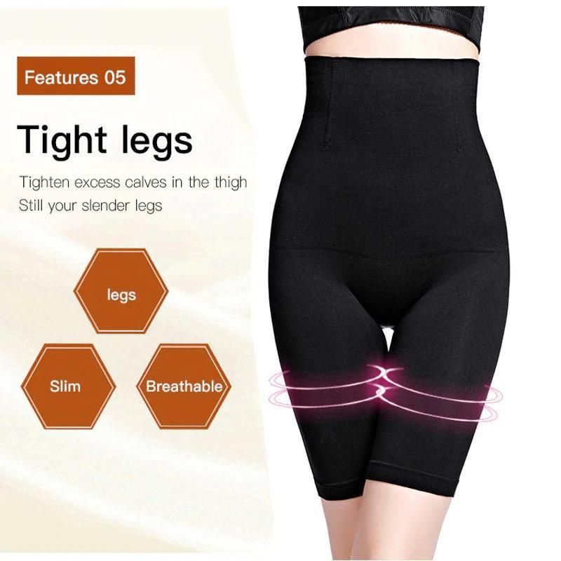 Big Sale - Tummy And Hip Lift Pants (COD Available)